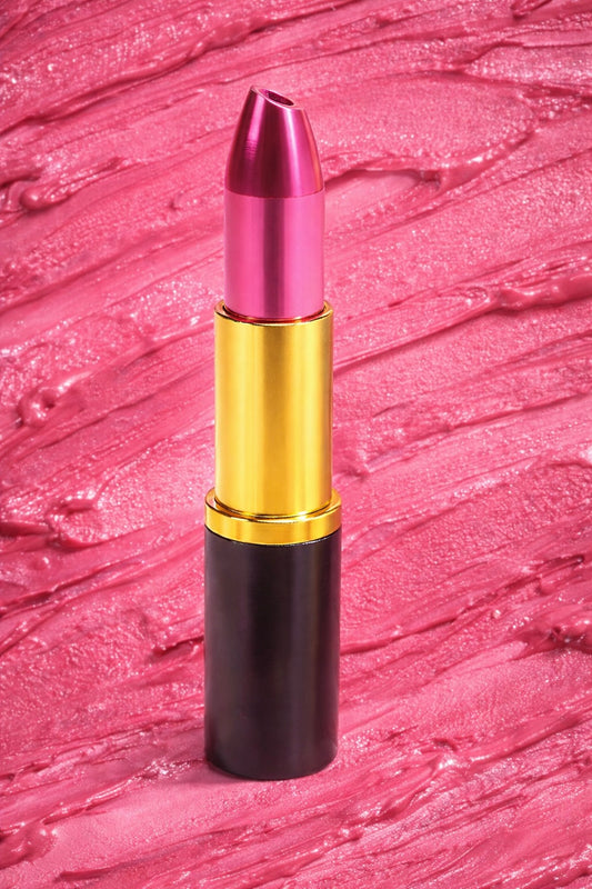 Aphrodite’s Kiss Pipe