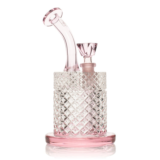Twenties Collection Water Pipe — Jane West