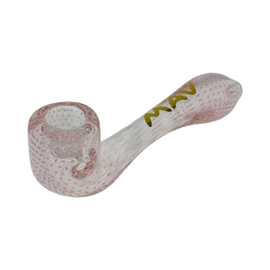 Pink Lemonade MAV Pipe